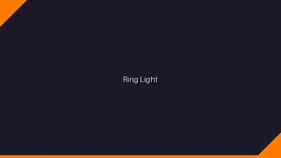 积分兑换 - LED环形补光灯 | 大江体育网址 积分商城